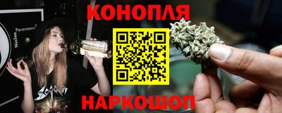 mdma Ставрополь